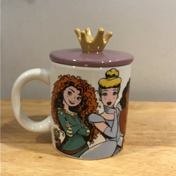 Disney princess Kitchen Nwt Disney Princess Kitchen Set Poshmark